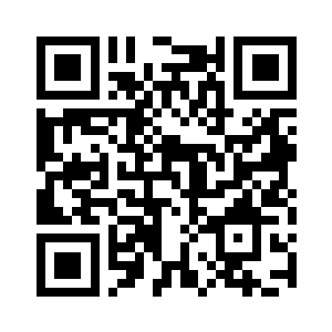 想和这条大得吓人的巨蛇搏斗二维码生成