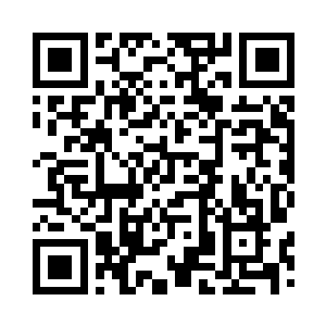 想在云擎眼皮底下逃脱只能死得更快二维码生成