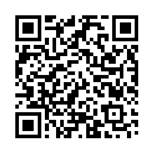 想在高速行驶中打中它们是非常困难的二维码生成