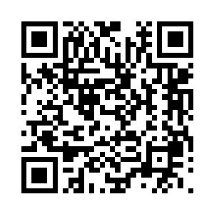 想她吴妈在这深宅大院中生活了几十年了二维码生成