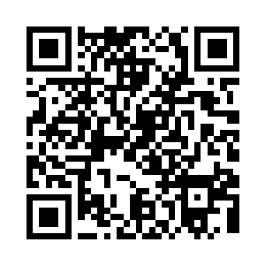 想她棋妙－儿一身分神中期巅峰的修为二维码生成