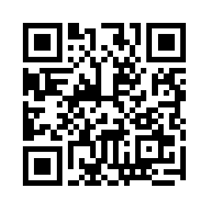 想安排在最后的时间段里面二维码生成