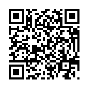 想容便生出了一种无法抗拒的卑微来二维码生成