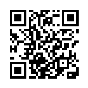 想容心底的一根神经就被触动了二维码生成