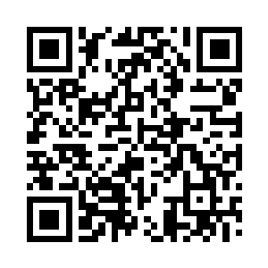 想容这一嗓子可把四皇子玄天奕给吓了一跳二维码生成