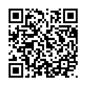 想容这边却是因着刚刚那句话心烦意乱起来二维码生成