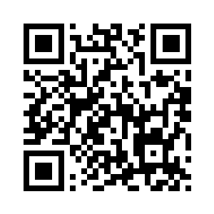 想对王杰采取不轨行为二维码生成