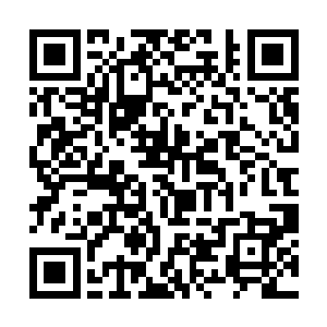 想寻一个有人的堡寨歇歇脚都是不能…………董头领二维码生成