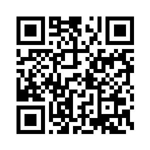 想将我在门上撞死了二维码生成