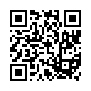 想将此时的这副风景印在心里二维码生成