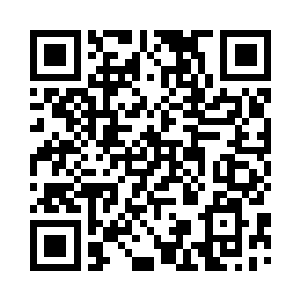 想将水火这样的力量融合太不现实了二维码生成