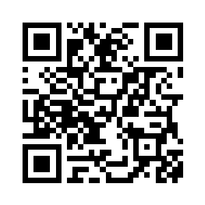 想将衣服从他手里给抽出来二维码生成