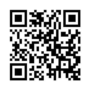 想尽一切办法也得干他们二维码生成