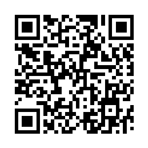 想尽办法地找机会来夺取公司和家产二维码生成