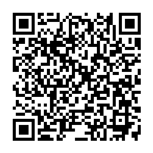 想尽办法才让古丽莎和她所属的女子军团劝说艾萨克武装的头目先跟自己会面二维码生成