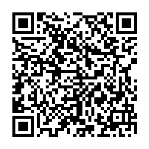 想尽办法朝周御龙和天陨冲杀而来的冒险者和沙盗们几乎都是如同急刹车一般二维码生成