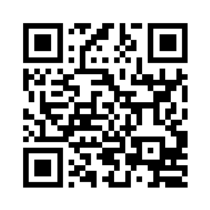 想尽办法留下了一些物证和人证二维码生成