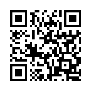 想尽办法硬生生逼走的吗二维码生成