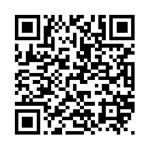 想带着妹妹穿过六七百里的荒野丛林二维码生成