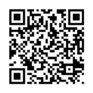 想带着江少游进出翡翠半成品储藏室二维码生成