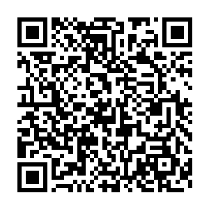 想干这么大的馆子老实说这中间的关系可比咱们做公司的复杂多了二维码生成