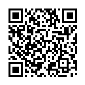 想开的叶虞功法一下子有了质的飞跃二维码生成