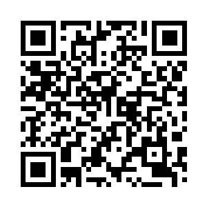 想引动诅咒的力量轰碎唐若初的灵魂二维码生成