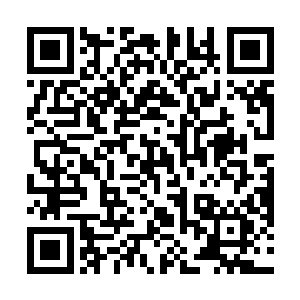 想强行从袁婶那里抢走钥匙将库房里的东西拿出来分了二维码生成