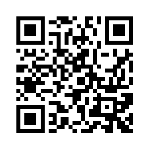 想强行将鸡腿塞到他口中二维码生成