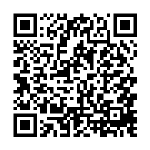 想当初你儿子盛虚对许元才一家十一口还不是赶尽杀绝二维码生成