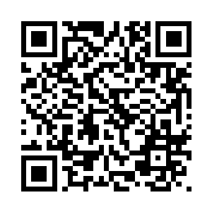 想当初就是看在你那张脸的份儿上二维码生成