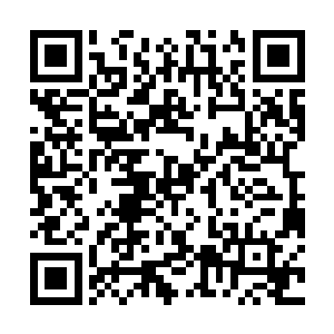 想当初巴克和杜德卡来营救华国工程师却遭遇了is军二维码生成