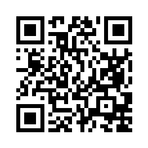 想当初我大荒门在南疆威势无双二维码生成