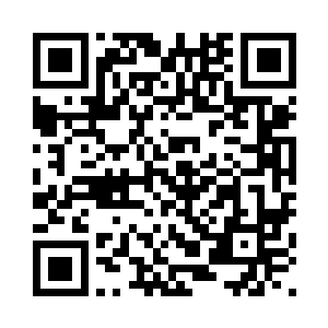 想当初朱家也是鼎鼎有名的大家族二维码生成