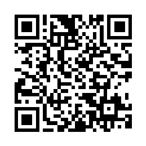 想当初还是在少年读书时代的事吧二维码生成