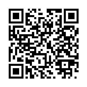想当年他们的家族在临海也算独领风骚二维码生成