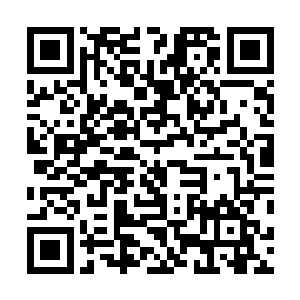 想当年拉扎吉娜不也是因为不堪她的折腾而离开皇宫的吗二维码生成
