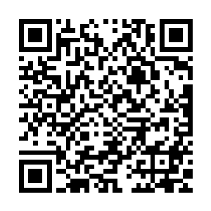 想当年父亲从一个小工人一步步熬到这个酒厂厂长的位置容易吗二维码生成