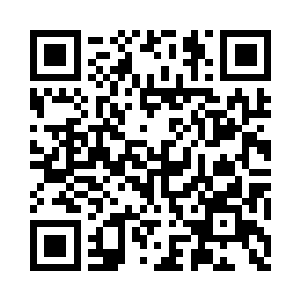 想当然也接手了潘德拉人开出来的军舰二维码生成