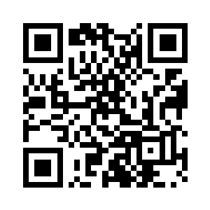 想必……你也不会置身事外吧二维码生成