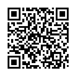 想必一定感受到了他扔出的这枚古钱二维码生成