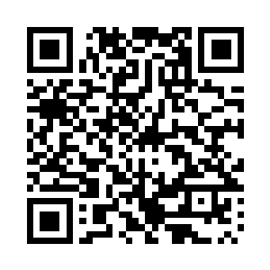 想必七位天骄都已经得到属于自己的造化二维码生成