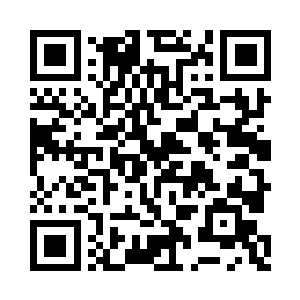 想必上面的植被并没有在先前那些年遭到破坏二维码生成