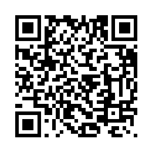 想必不仅仅是出于好奇那么简单吧二维码生成