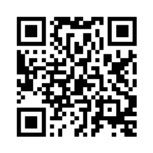 想必不会介意替她报杀母之仇的二维码生成