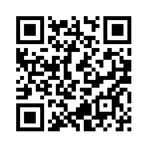 想必不会反对你跟老道我同行了二维码生成