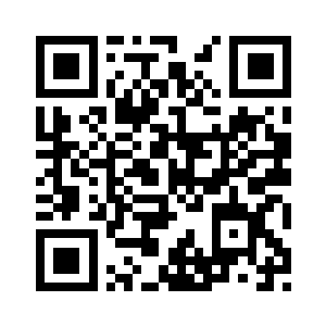 想必不用继续往下看了吧二维码生成