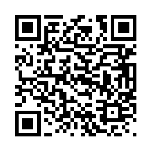 想必两位就是周洪护法和无霜护法吧二维码生成