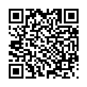 想必也不会为了这点小事儿看别人为难二维码生成