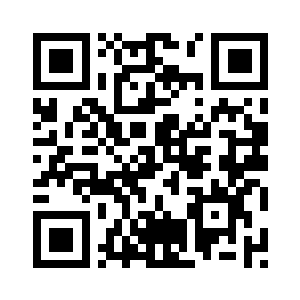 想必也十分熟悉他们的气息二维码生成